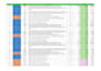 mep cost estimation quantity takeoff for contractors